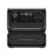 Зарядна станція EcoFlow RIVER 3 Max