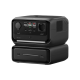 Зарядна станція EcoFlow RIVER 3 Max