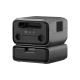 Зарядна станція EcoFlow RIVER 3 Max