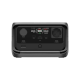 Зарядна станція EcoFlow RIVER 3 Plus