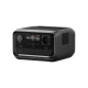 Зарядна станція EcoFlow RIVER 3 Plus