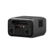 Зарядна станція EcoFlow RIVER 3 Plus