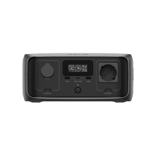 Зарядна станція EcoFlow RIVER 3 UPS
