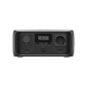Зарядна станція EcoFlow RIVER 3 UPS