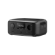 Зарядна станція EcoFlow RIVER 3 UPS