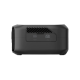 Зарядна станція EcoFlow RIVER 3 UPS