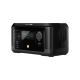 Зарядна станція EcoFlow RIVER mini (Wireless)