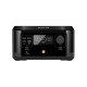 Зарядна станція EcoFlow RIVER mini (Wireless)