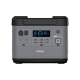 Зарядна Станція Sigma mobile X-power SI625APS Grey (UA)
