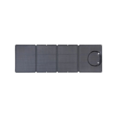 EcoFlow 110W Solar Panel (EFSOLAR110N)