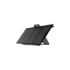 Cонячна панель EcoFlow 110W