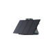Cонячна панель EcoFlow 160W
