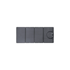 EcoFlow 160W Solar Panel (EFSOLAR160W)