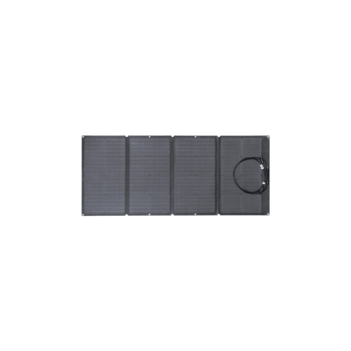 EcoFlow 160W Solar Panel (EFSOLAR160W)