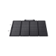 Cонячна панель EcoFlow 220W