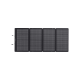 Cонячна панель EcoFlow 220W