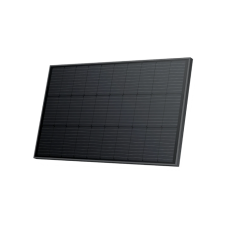 EcoFlow 2*400W Rigid Solar Panel (EFSolar30*100W)