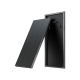 Монокристалічна EcoFlow 30*100W Rigid Solar Panel