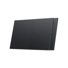 EcoFlow 2*400W Rigid Solar Panel (SOLAR2*400W)