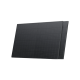 Монокристалічна EcoFlow 30*400W Rigid Solar Panel