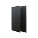 Монокристалічна EcoFlow 30*400W Rigid Solar Panel