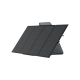 Cонячна панель EcoFlow 400W