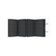 Cонячна панель EcoFlow 400W