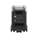 Зарядная станция Fossibot F3600