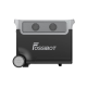 Зарядная станция Fossibot F3600