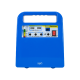 Cонячна система PNI GreenHouse H01 30W