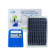 Cонячна система PNI GreenHouse H01 30W