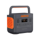 Зарядна станція Jackery Explorer 2000 Pro