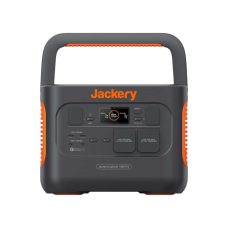Зарядна станція Jackery Explorer 1000EU PRO (Explorer-1000-Pro)