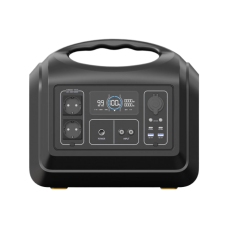 Зарядна станція SOUOP 1800W (UPP-1800)
