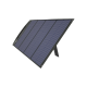 Солнечная панель Veron 100W