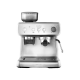 Ріжкова кавоварка еспресо Breville Barista Max VCF126X