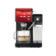 Рожковая кофеварка эспрессо Breville PrimaLatte II VCF109X