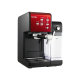 Рожковая кофеварка эспрессо Breville PrimaLatte II VCF109X