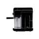Рожковая кофеварка эспрессо Breville PrimaLatte II VCF109X