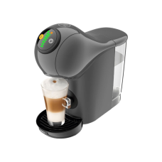 Капсульна кавоварка еспресо Krups Dolce Gusto Genio S Krups KP243B10