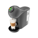 Капсульная кофеварка эспрессо Krups Dolce Gusto Genio S Krups KP243B10