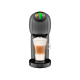 Капсульная кофеварка эспрессо Krups Dolce Gusto Genio S Krups KP243B10