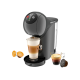 Капсульная кофеварка эспрессо Krups Dolce Gusto Genio S Krups KP243B10
