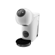Капсульна кавоварка еспресо KRUPS Genio S KP243110