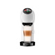 Капсульна кавоварка еспресо KRUPS Genio S KP243110