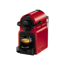 Капсульна кавоварка еспресо Krups XN1005.99DE
