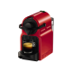 Капсульна кавоварка еспресо Krups XN1005.99DE