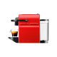 Капсульна кавоварка еспресо Krups XN1005.99DE