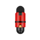Капсульна кавоварка еспресо Krups XN1005.99DE