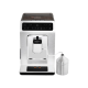Кофемашина автоматическая Krups Quattro Force Evidence EA891C10